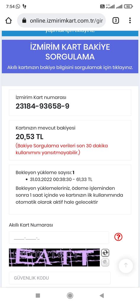 Eshot 565 Elektrik Su Havagazı Otobüs Troleybüs (английский: Электричество, вода, угольный газ, автобус, троллейбус) или ESHOT - это автобусное сообщение , работающее в Измире 